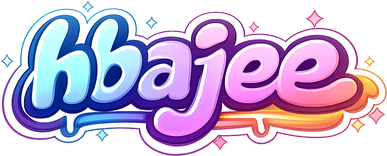 hbajee